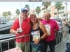 33rd-BBW-Esplanade-Racine-79