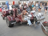 33rd-BBW-Esplanade-Racine-182