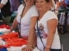 33rd-BBW-Esplanade-Racine-2