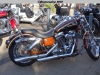 33rd-BBW-Esplanade-Racine-84