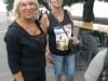 33rd-BBW-Grau-dAgde-107