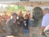 33rd-BBW-Inauguration-buste-Guy-Gilbert-125