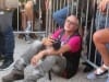 33rd-BBW-Inauguration-buste-Guy-Gilbert-133
