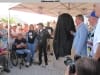 33rd-BBW-Inauguration-buste-Guy-Gilbert-147