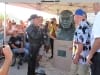 33rd-BBW-Inauguration-buste-Guy-Gilbert-148