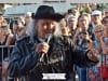 33rd-BBW-Inauguration-buste-Guy-Gilbert-15