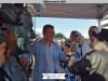 33rd-BBW-Inauguration-buste-Guy-Gilbert-23