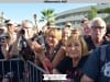 33rd-BBW-Inauguration-buste-Guy-Gilbert-30