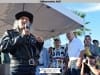 33rd-BBW-Inauguration-buste-Guy-Gilbert-36