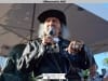 33rd-BBW-Inauguration-buste-Guy-Gilbert-38