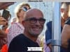 33rd-BBW-Inauguration-buste-Guy-Gilbert-41