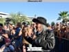 33rd-BBW-Inauguration-buste-Guy-Gilbert-45