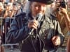 33rd-BBW-Inauguration-buste-Guy-Gilbert-74
