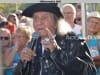 33rd-BBW-Inauguration-buste-Guy-Gilbert-88