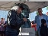 33rd-BBW-Inauguration-buste-Guy-Gilbert-9