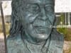 33rd-BBW-Inauguration-buste-Guy-Gilbert-99