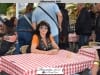 33rd-BBW-La-Cantine-15