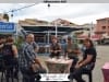 33rd-BBW-La-Cantine-19