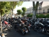 33rd-BBW-Lamalou-les-Bains-148