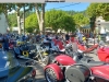 33rd-BBW-Lamalou-les-Bains-156