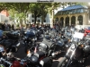 33rd-BBW-Lamalou-les-Bains-179