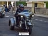 33rd-BBW-Lamalou-les-Bains-34