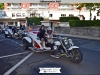 33rd-BBW-Lamalou-les-Bains-38