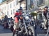 33rd-BBW-Lamalou-les-Bains-4