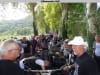 33rd-BBW-Le-Poujol-sur-Orb-261