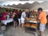 33rd-BBW-Le-Poujol-sur-Orb-265