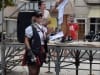 33rd-BBW-Le-Poujol-sur-Orb-27