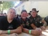 33rd-BBW-Le-Poujol-sur-Orb-287