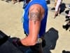 33rd-BBW-Narbonne-plage-15