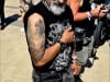 33rd-BBW-Narbonne-plage-23