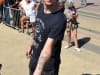 33rd-BBW-Narbonne-plage-33