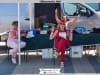 33rd-BBW-Narbonne-plage-45