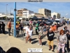 33rd-BBW-Narbonne-plage-75