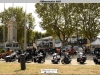 33rd-BBW-Narbonne-103