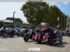 33rd-BBW-Narbonne-108