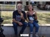 33rd-BBW-Narbonne-116