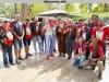 33rd-BBW-Narbonne-144