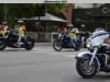 33rd-BBW-Narbonne-147