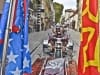 33rd-BBW-Narbonne-2