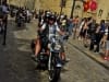 33rd-BBW-Narbonne-20