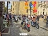 33rd-BBW-Narbonne-69