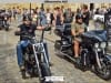 33rd-BBW-Narbonne-72