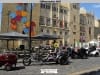 33rd-BBW-Narbonne-80