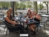 33rd-BBW-Narbonne-90