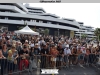 33rd-BBW-Parvis-du-Palais-des-Congres-26