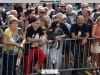 33rd-BBW-Parvis-du-Palais-des-Congres-28
